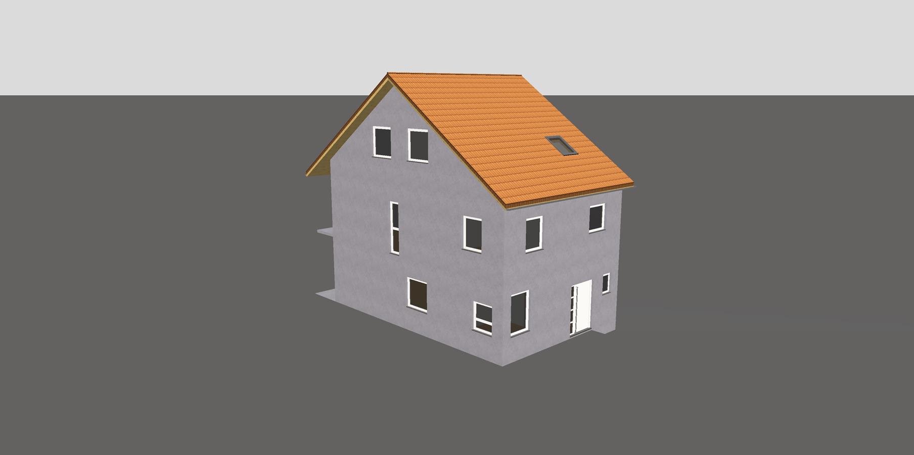 Projekt 1