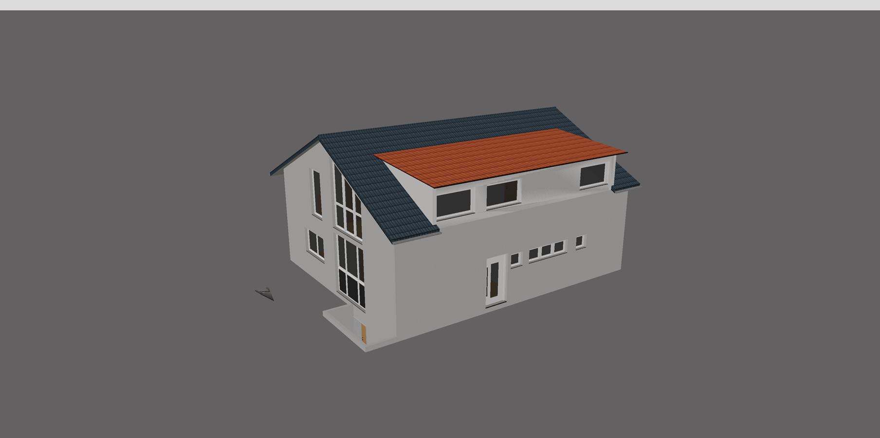 Projekt 6